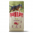 Ултра премиум суха храна за кучета от дребни породи Carnilove TRUE FRESH Duck Dry Food for Small Breeds с 60% прясно патешко месо 4 кг